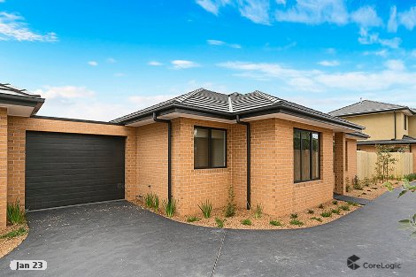 2/22 Myola St, Carrum, VIC 3197