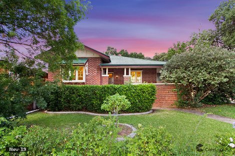 92 Upper St, East Tamworth, NSW 2340