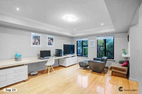 52a Blackford St, Mount Hawthorn, WA 6016