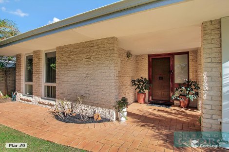 35 Davallia Rd, Duncraig, WA 6023