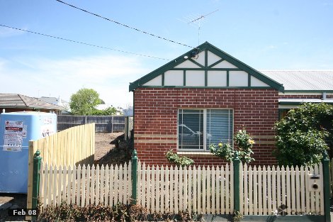 2 Findon St, South Geelong, VIC 3220