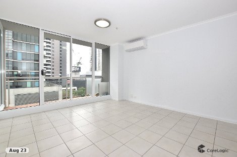 82/79 Whiteman St, Southbank, VIC 3006