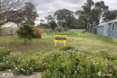 1 Main St, Cowwarr, VIC 3857