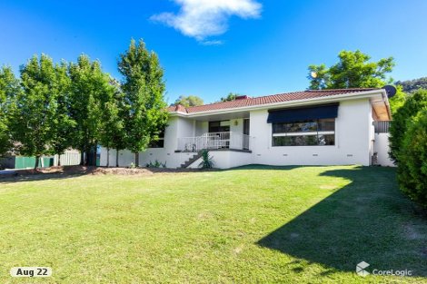 94 Baranbale Way, Springdale Heights, NSW 2641