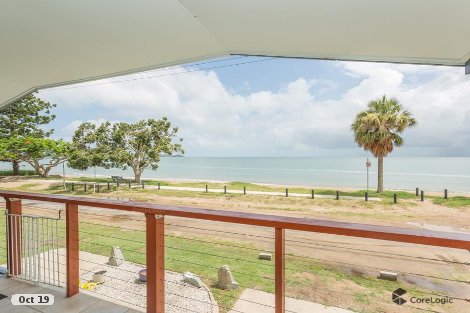 4 Poinciana Ave, Seaforth, QLD 4741