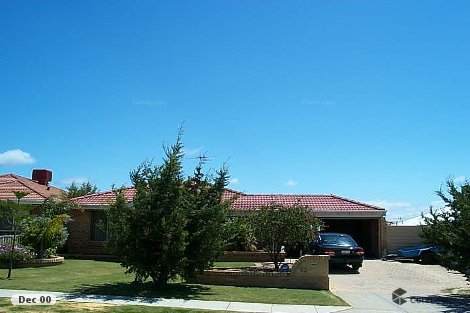 52 Coldstream Cct, Merriwa, WA 6030