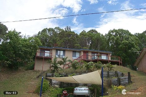 18 Hives Cl, North Boambee Valley, NSW 2450