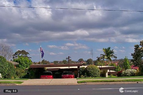 354a North Rocks Rd, Carlingford, NSW 2118