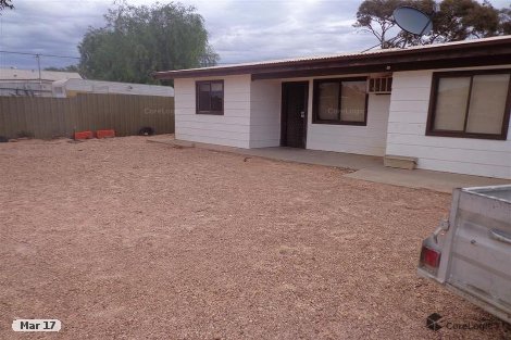 Lot 51 Hutchison St, Coober Pedy, SA 5723