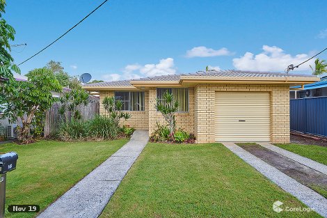 16 Nana St, Brunswick Heads, NSW 2483