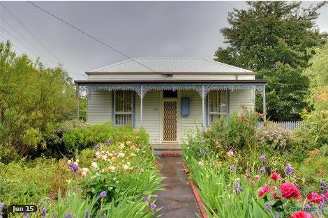 816 Skipton St, Redan, VIC 3350