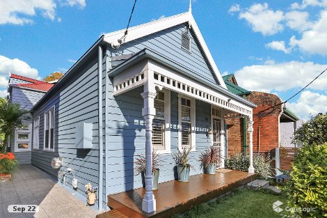 157 Flood St, Leichhardt, NSW 2040