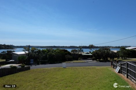 79 Lakeside Dr, Lake Tyers Beach, VIC 3909