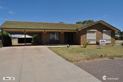 12 Wohling Dr, Kimba, SA 5641