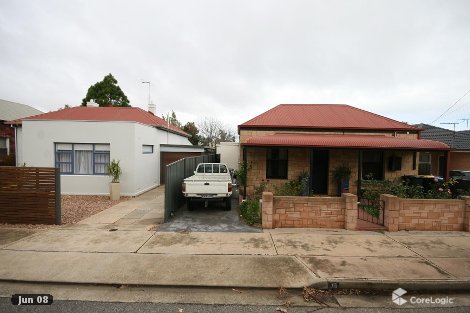 10 Clark St, Exeter, SA 5019