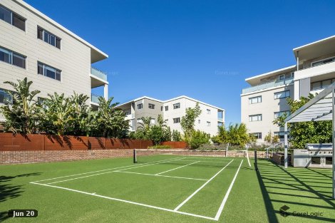 67/54a Blackwall Point Rd, Chiswick, NSW 2046