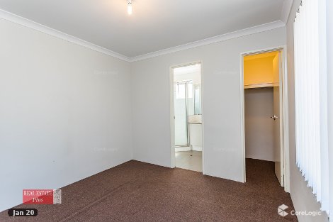 2/7 Templeman Pl, Midland, WA 6056