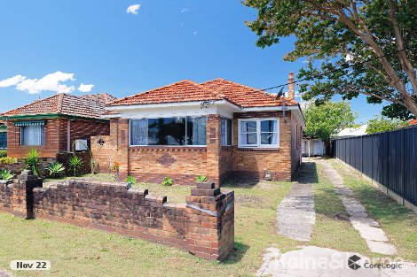 765 Pacific Hwy, Belmont South, NSW 2280