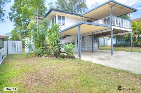 39 Kynance St, Leichhardt, QLD 4305