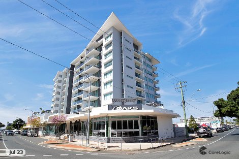 511/55 River St, Mackay, QLD 4740