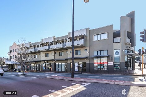 8/160 Scarborough Beach Rd, Mount Hawthorn, WA 6016