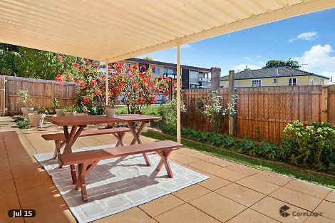 3/66 York St, Nundah, QLD 4012