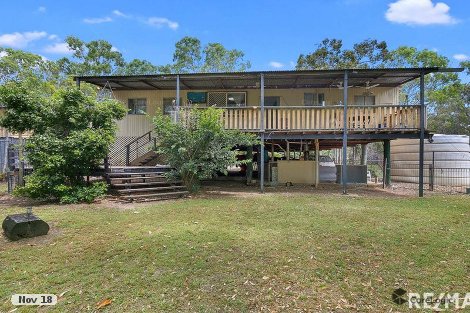 73 Sea Eagles Rd, Booral, QLD 4655