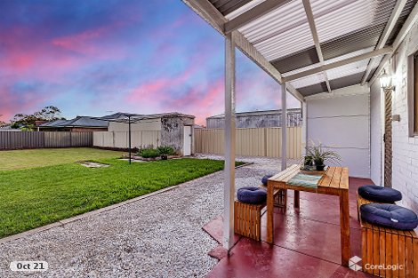 27 Smith St, Thebarton, SA 5031