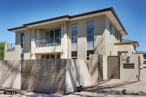 3 Partridge St, Glenelg, SA 5045