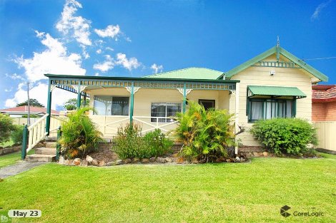 21 Caldwell Ave, Tarrawanna, NSW 2518