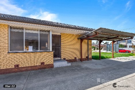 1/9 Albert Cres, St Albans, VIC 3021