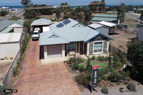 73 Main St, Port Vincent, SA 5581