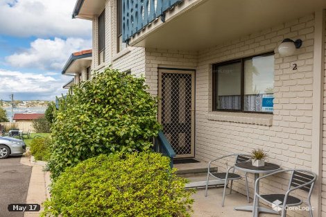 2/38 Main St, Merimbula, NSW 2548