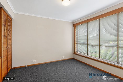 29 Cluan Cres, Ulverstone, TAS 7315