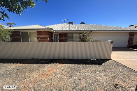 22 Congdon St, Kalgoorlie, WA 6430