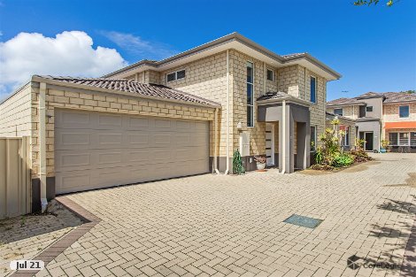 65b Harrison St, Rockingham, WA 6168