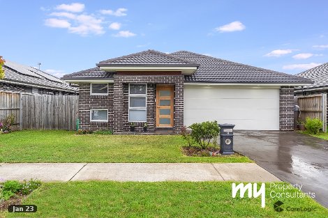 9 Barrallier Ave, Tahmoor, NSW 2573