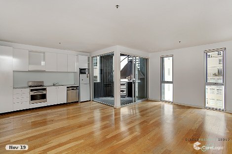 602/8 Bank Pl, Melbourne, VIC 3000