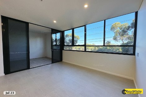 501/3 Bundil Bvd, Melrose Park, NSW 2114