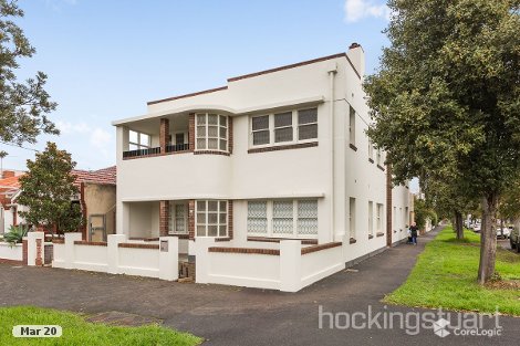 2/86 Armstrong St, Middle Park, VIC 3206