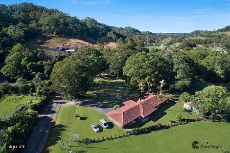 871 Main Arm Rd, Main Arm, NSW 2482