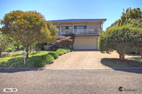 6 Currawong Cl, Raymond Island, VIC 3880