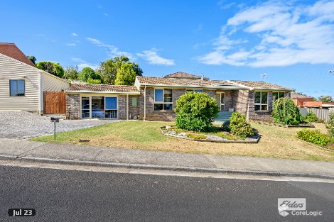 12 Mooreville Rd, Park Grove, TAS 7320