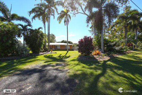 148 Eimeo Rd, Eimeo, QLD 4740