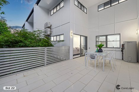 2/101 Jones Rd, Carina Heights, QLD 4152