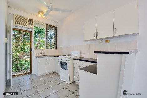 6/12 Nation Cres, Coconut Grove, NT 0810
