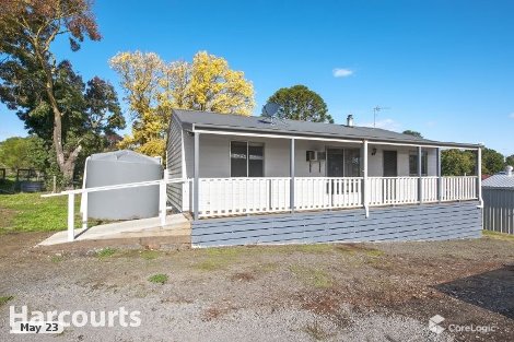 14 George St, Clunes, VIC 3370