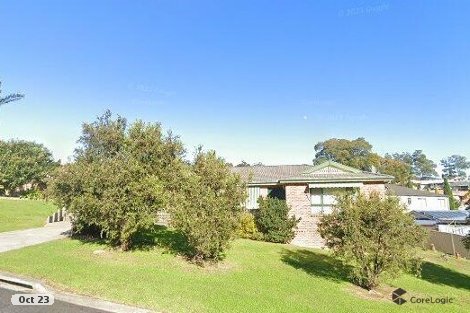 20 Wills Cres, Denhams Beach, NSW 2536