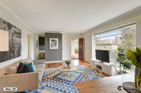 9/125 Riversdale Rd, Hawthorn, VIC 3122