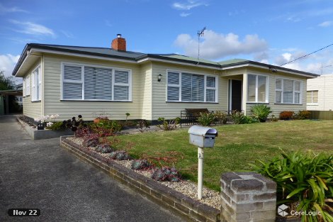 40 Inglis St, Wynyard, TAS 7325